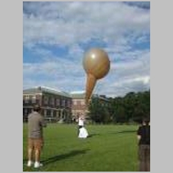 weatherballoon 175.JPG